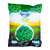 Bamje Green Field 400g