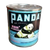 Qumesht Panda i Kondensuar 170g