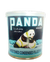 Qumesht Panda i Kondensuar 350g