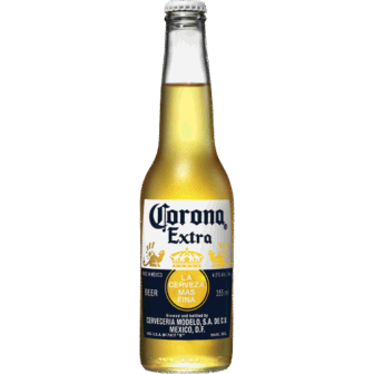 Birre Corona 330ml