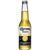 Birre Corona 330ml