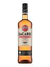 Rum Bacardi Spiced 1L 35% vol.