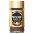 Kafe Nescafe Gold 50g