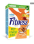 Cereal Fitness Me Fruta 375g