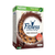 Cornflakes Fitness Cokollate e Zeze 375