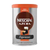 Kafe Nescafe Azera Espresso 100g