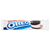 Biskota Oreo Double Stuff 157g