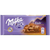 Cokollate Milka Triple Karamel 90g