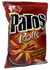 Patatina Patos Rolls 134g