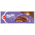 Biskota Milka Coko 128g