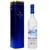 Vodka Grey Goose Giftpack 0.7L 40% vol.