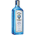 Gin Bombay Saphire 1L 47% vol.