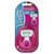 Brisk Rroje Femra Gillette Venus Snap Embrace 1 cope