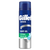 Xhel Rroje Gillette Soothing Sensitive 200ml