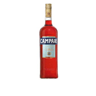 Campari 1L 28% vol.