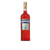 Campari 1L 28% vol.