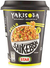 Supe Star Yakisoba Nudolini Pollo 93g