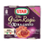 Salce Star Ragu di Extra Gusto (2x180g)