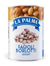 Fasule La Palma Borlotti 400g