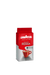 Kafe Lavazza Qualita Rossa 250g