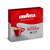 Kafe Lavazza Qualità Rossa 2x250g