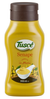 Mustard Tusce 300ml