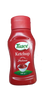 Ketchup Tusce 340g