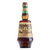 Amaro Montenegro 0.7L 23% vol.