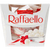 Cokollate Rafaello 150g