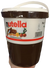 Cokokrem Nutella 3kg