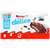 Cokollate Kinder Delice 4 cope x 39g