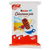 Kek Kinder Colazione 10 cope x 29g