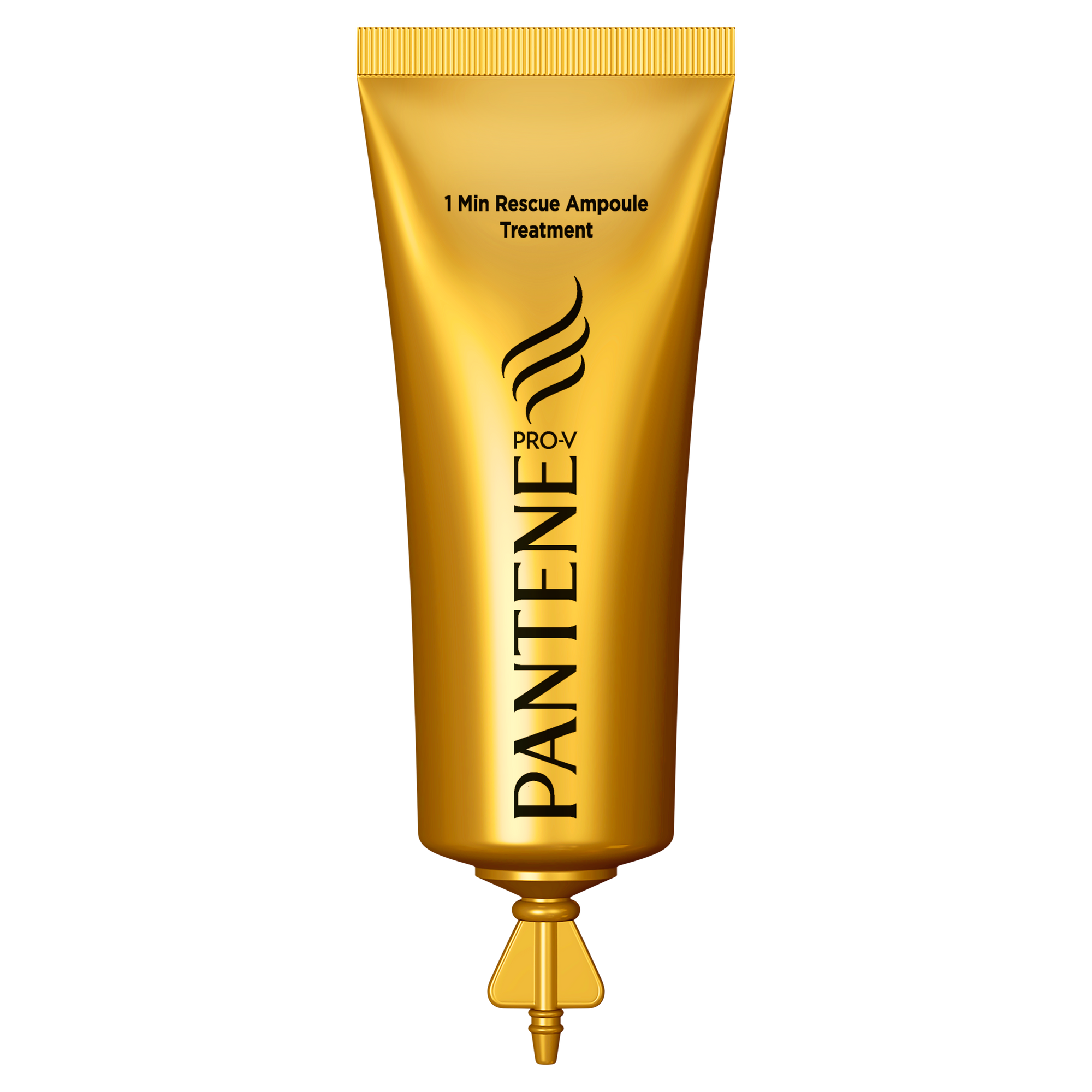 Ampula Flokesh Pantene Repair&Protect 3x15ml