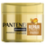 Maske Flokesh Pantene Repair&Protect 300ml