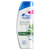 Shampo Flokesh Head&Shoulders Refreshing Tea Tree 360ml