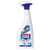 Antikalkare Banjo Viakal Spray Classic 750ml