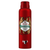 Deordorant Spray Old Spice Bearglove 150ml