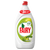 Lares Enesh Fairy Apple 1.2L