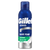 Shkume Rroje Gillette Series Soothing 200ml