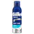 Shkume Rroje Gillette Series Cooling 200ml