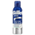 Shkume Rroje Gillette Series Revitalizing 200ml