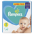 Pelena PAMPERS Jumbo Pack Nr 2 Mini (pesha 4-8 kg) 94 cope/pako