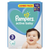 Pelena PAMPERS Jumbo Pack Nr 3 Midi (pesha 6-10 kg) 82 cope/pako