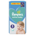 Pelena PAMPERS Jumbo Pack Nr 5 Junior (pesha 11-16 kg) 60 cope/pako