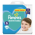 Pelena Pampers Giant Pack Plus Nr 6 Extra Large (pesha 13-18kg) 68 cope