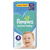 Pelena Pampers Value Pack Plus Nr 4 Maxi (pesha 9-14kg) 58 cope/pako