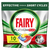 Lares Enesh Lavastovilie Fairy Platinum Plus Lemon 10 cope