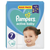 Pelena PAMPERS Value Pack Plus Nr 7 XX Large (pesha 15+ kg) 40 cope/pako