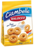 Biskota Balcocco Ciambelle 700g