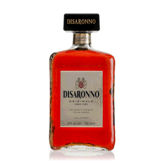 Amaro Disarono 0.7L 28% vol.